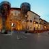 Altres