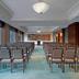 Sala de conferències