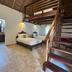 Habitació