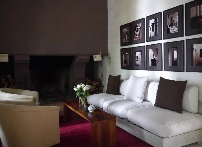 Sala Foto