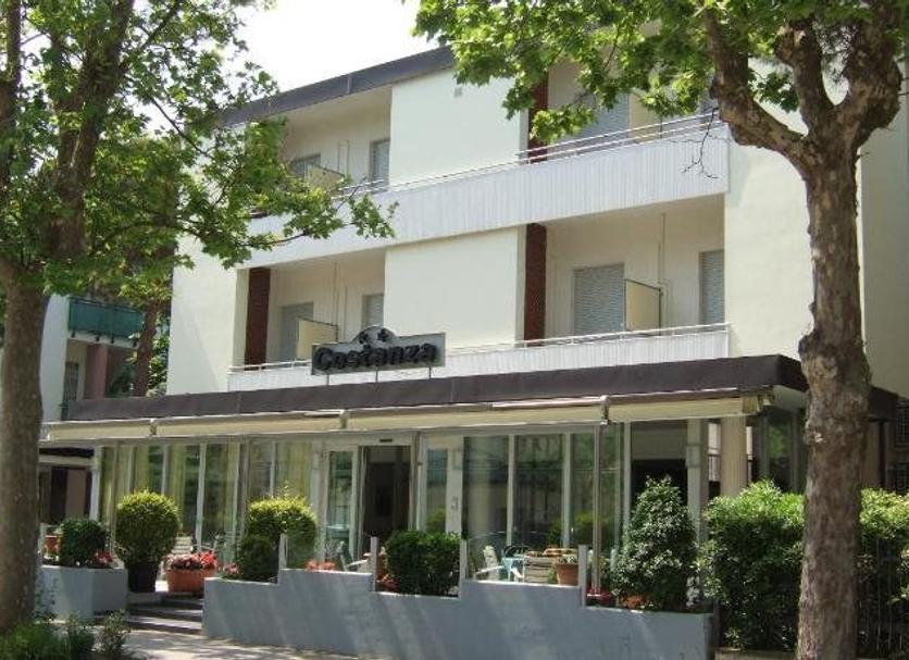 Edifici Foto