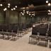 Sala de conferències