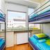 Habitació