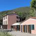 Edifici
