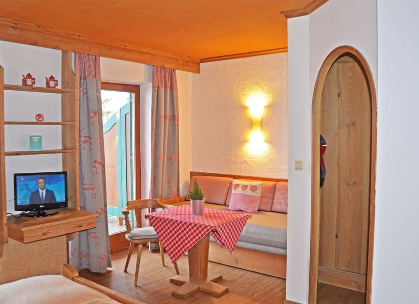 Sala Foto