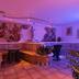 Sala d'estar