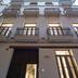 Edifici