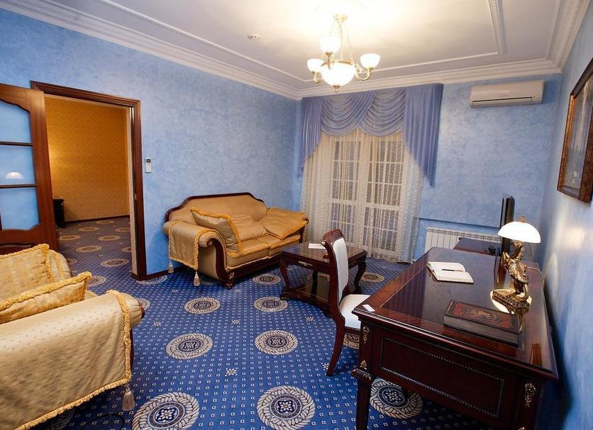 Sala Foto