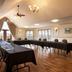 Sala de conferències