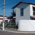 Vista exterior