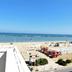Platja