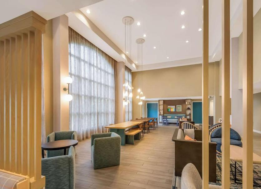 Sala d'estar Foto
