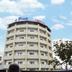 Edifici