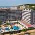Edifici