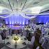 Sala de banquets