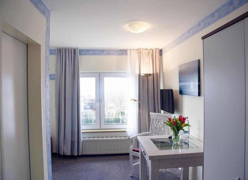 Serveis de l’habitació Foto