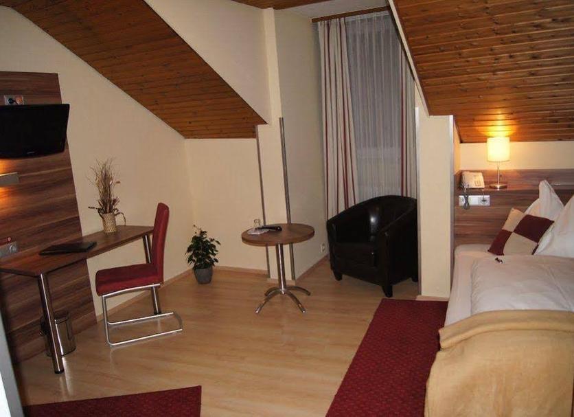 Sala Foto