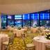 Sala de banquets