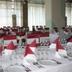 Sala de banquets