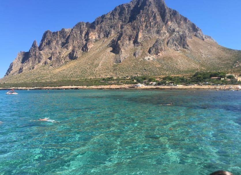 Llocs d'interès Foto