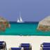 Platja
