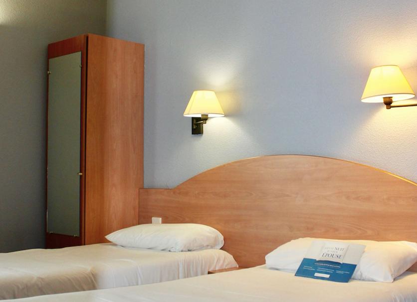 Serveis de l’habitació Foto