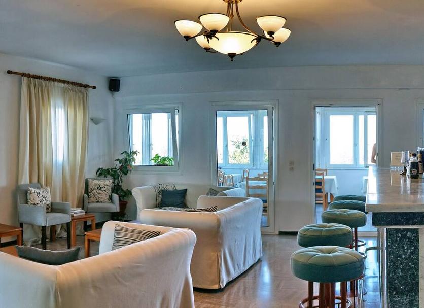 Sala Foto