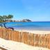 Platja