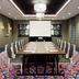 Sala de conferències
