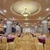 Sala de banquets