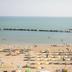 Platja