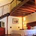 Habitació