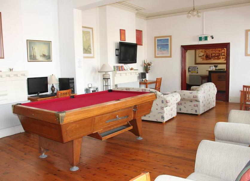 Sala Foto