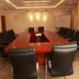 Sala de conferències