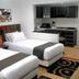 Habitació