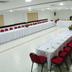 Sala de conferències