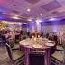 Sala de banquets