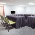 Sala de conferències