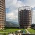Edifici