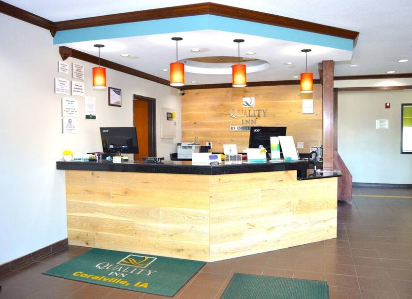 Recepció Foto