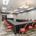 Sala de conferències