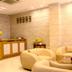 Recepció