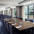 Sala de conferències