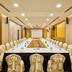 Sala de conferències