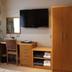 Serveis de l’habitació