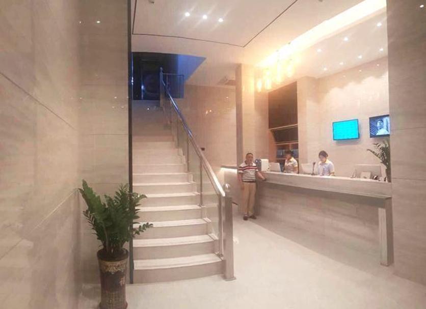 Recepció Foto