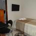 Habitació