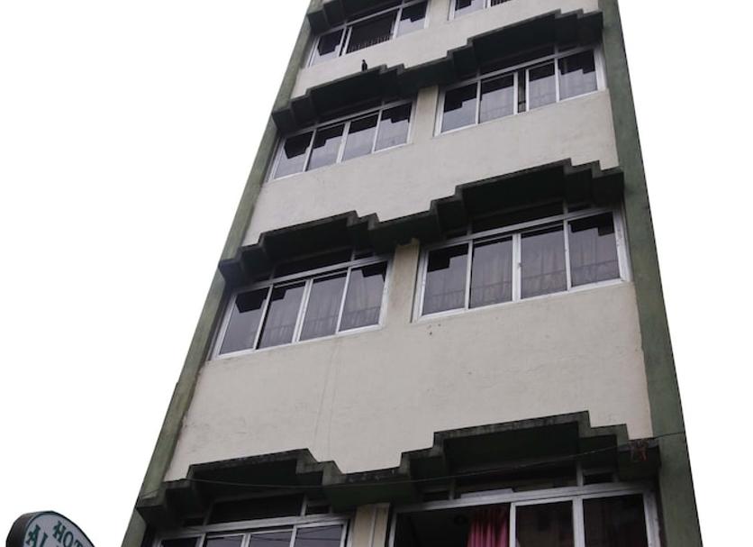 Edifici Foto