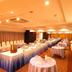 Sala de conferències