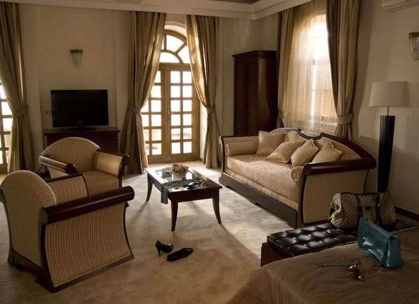 Sala Foto